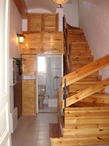 Hostel Bell – Prague, NY