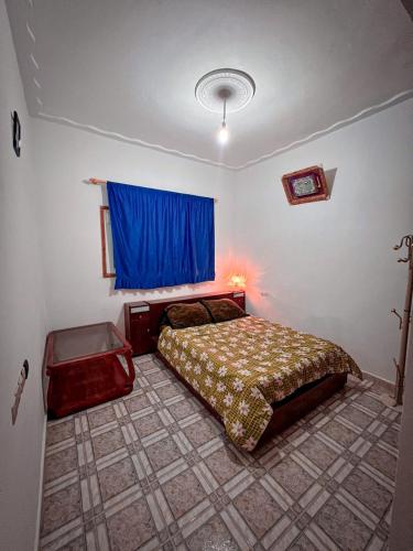 Dar Lala Khadija Dar Lala Khadija