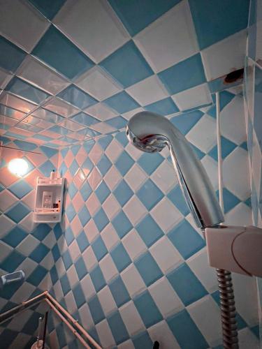 Dar Lala Khadija Dar Lala Khadija