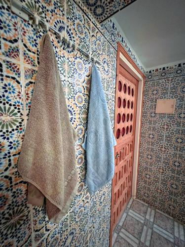 Dar Lala Khadija Dar Lala Khadija