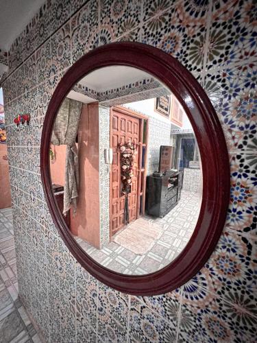 Dar Lala Khadija Dar Lala Khadija