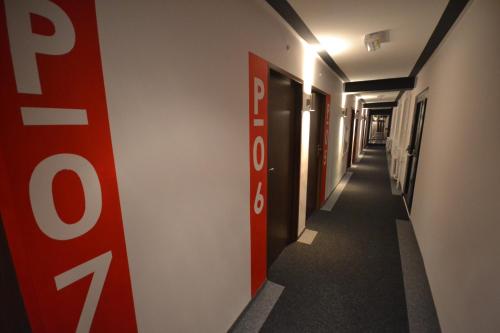 Motel Polonus