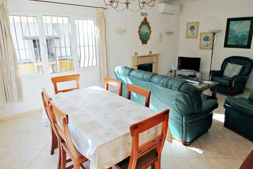 Three-Bedroom House image 7