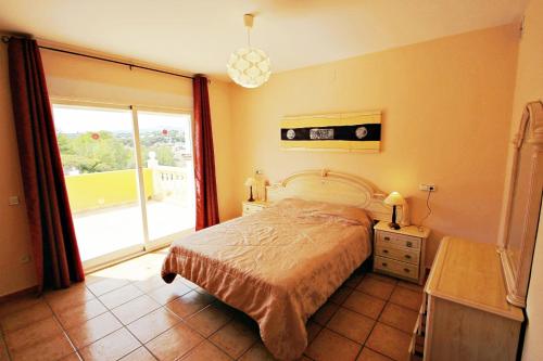 Four-Bedroom House image 3
