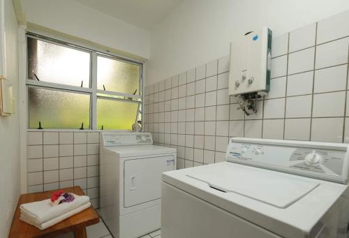 Bungalow Moana in تارافاو