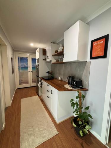 Kima Quarters - Swan Hill