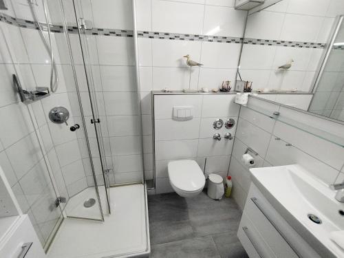 Stadtgebiet NEU-015 - image 4