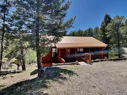 All Decked Out Ruidoso thumb 2