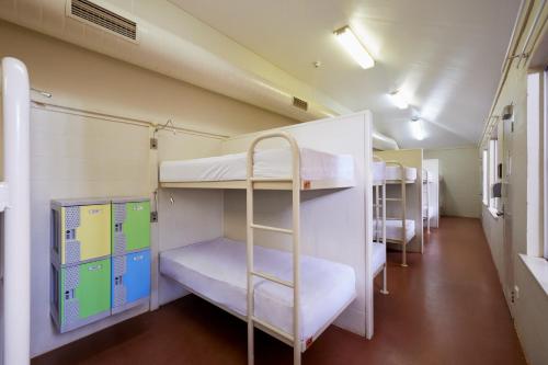 Zimmer, für frauen, 20 gäste