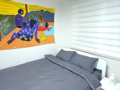 Poetry House, Soul (fotografie 6)
