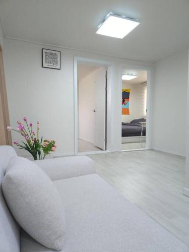 Poetry House, Soul (fotografie 10)