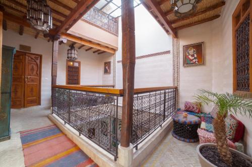 Riad Ikalimo 1 - image 5