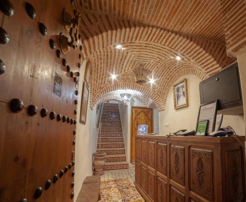 Riad Ikalimo 1 - image 7