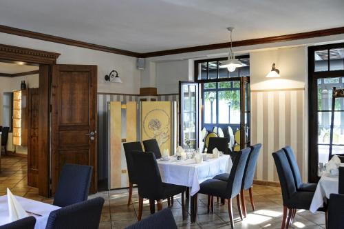 Elbterrasse Wachwitz - image 7