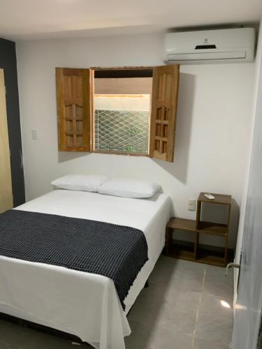HOSTEL DO PORTO in Porto De Galinhas