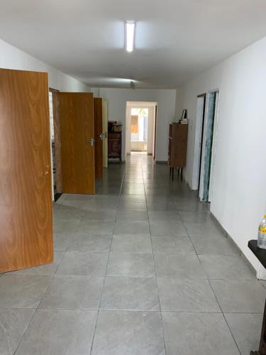 HOSTEL DO PORTO in Porto De Galinhas