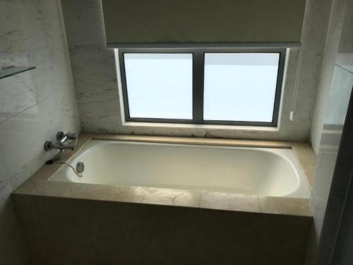 Silverscape Residence Melaka Silverscape Residence Melaka