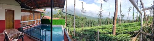 Villa with Private Pool image 5