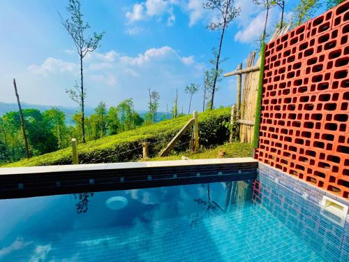 Villa with Private Pool image 3