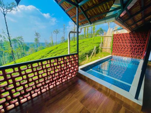 Villa with Private Pool image 4