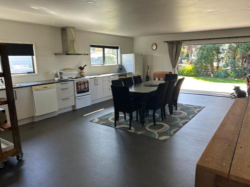 Hosts on the Coast Retreat 34, Whitianga (Foto 6)