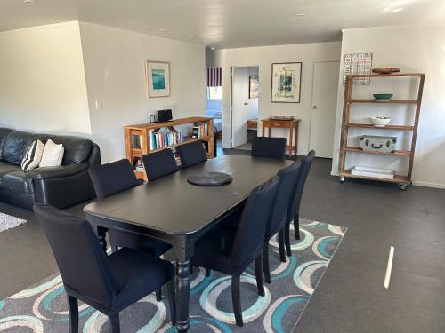 Hosts on the Coast Retreat 34, Whitianga (Foto 10)