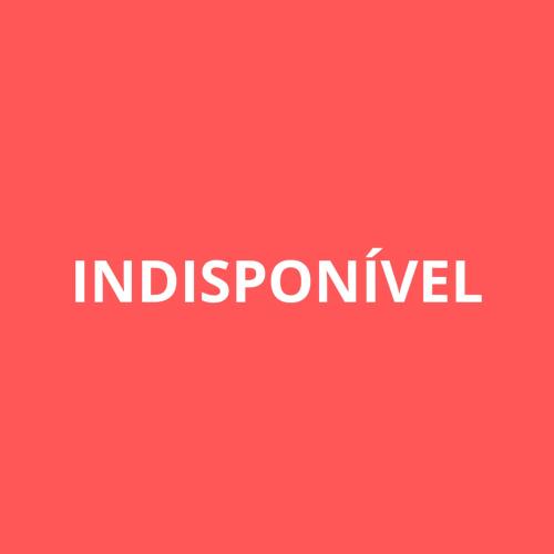 Casa agradavel e privativa