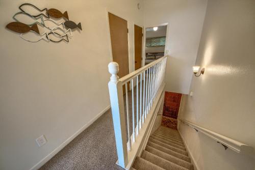 Condo de Comal CW C101 - image 7