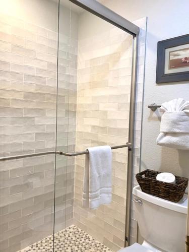 Condo de Comal CW C101 - main image