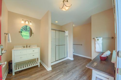 Players Place PRD 2462 - image 2