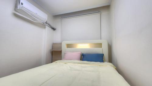 Spring Stay-홍대7번 1분, 단독전체,1층,3R1B,침대4, Soul (fotografie 7)