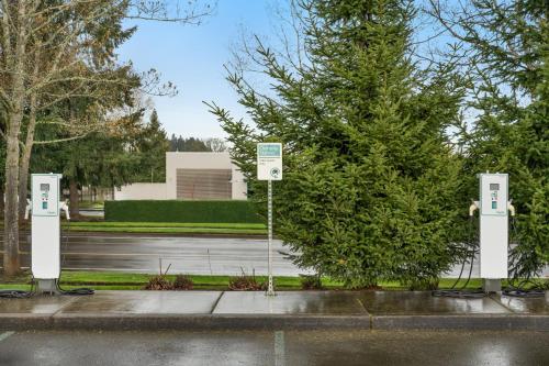 Holiday Inn Portland West - Hillsboro an IHG Hotel - image 14