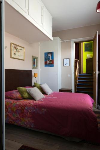 Camera et Caetera Chambres d'hôtes B&B - image 5
