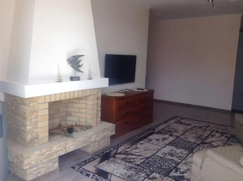 Raduga West Cott 23a