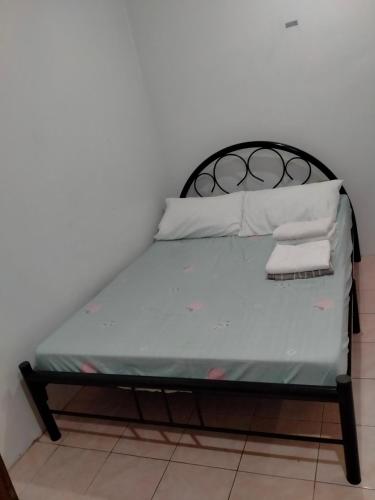 TWINS TRANSIENT HOUSE in Cabuyao