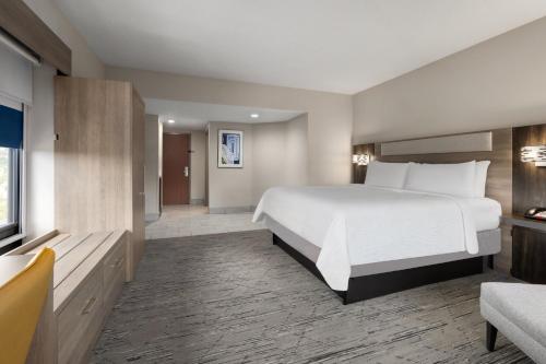 Holiday Inn Express Sebring By IHG
