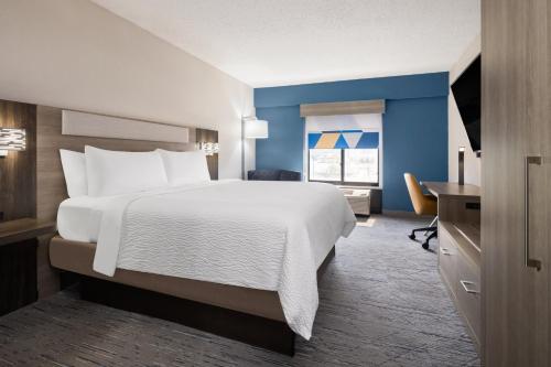Holiday Inn Express Sebring By IHG
