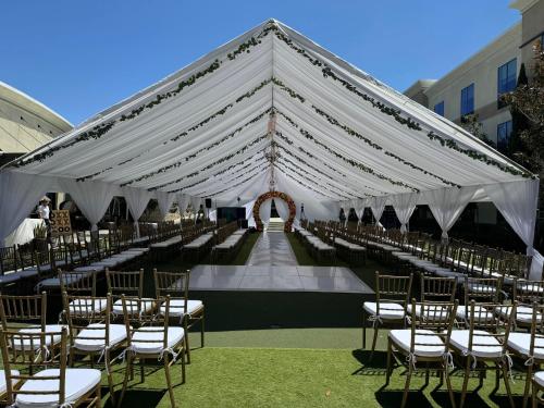ห้องอาหาร, Holiday Inn Carlsbad/San Diego By IHG in คาร์ลสแบด (CA)