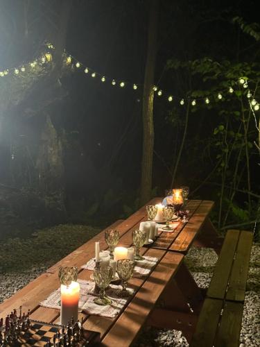 Rai Village - Hotel - Băniţa