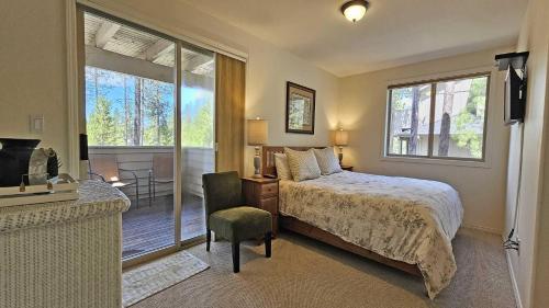 Wallowa 10, Sunriver (zdjęcie 3)