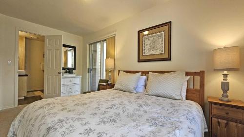 Wallowa 10, Sunriver (zdjęcie 4)