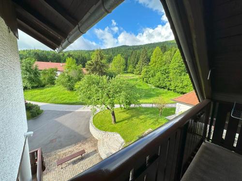 Žigon Bed & Breakfast - main image