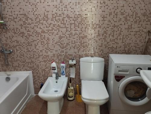 Центр отдыха Радуга-коттедж