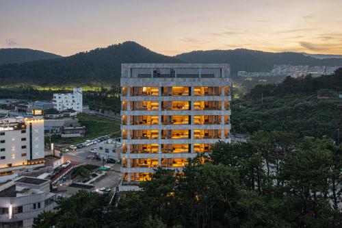 이제 부산 사진 7
