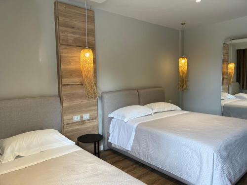 Sofo Hotel Dhermi - image 10