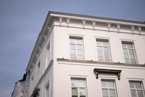 Made in Catherine - image 11