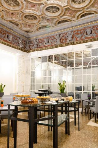 Hotel Traiano - image 4