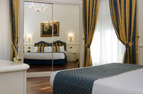 Hotel Traiano - image 3
