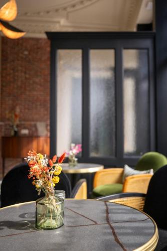 Made in Catherine - image 12