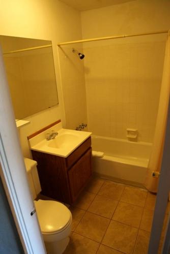 Seatac Inn photo